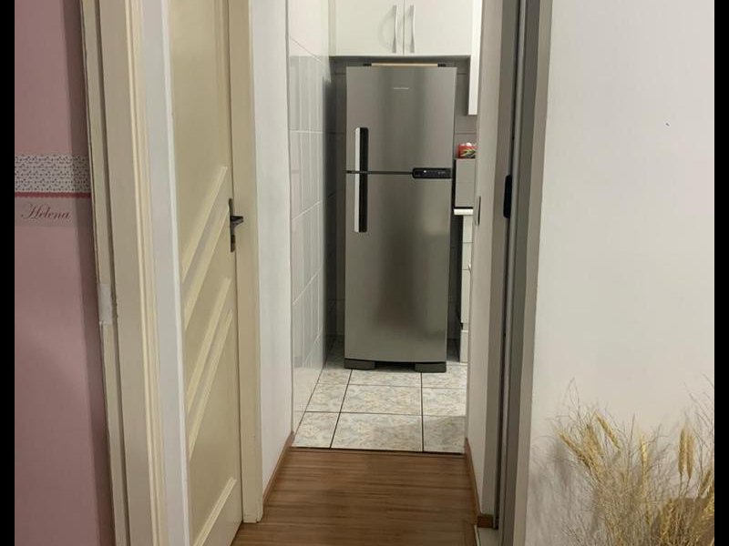 Apartamento à venda Centro com 46m² e 2 quartos por R$ 245.000 - 2129829333-0e178b8a-9004-4252-bf2c-45507958065b.jpeg