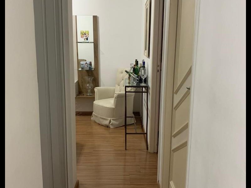 Apartamento à venda Centro com 46m² e 2 quartos por R$ 245.000 - 417795960-bb9e3af3-f23d-4249-b8d3-59ab877ff4da.jpeg