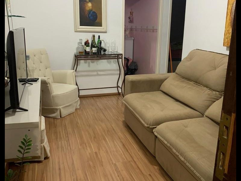 Apartamento à venda Centro com 46m² e 2 quartos por R$ 245.000 - 458045288-2e269343-b80b-4a4f-a173-0222fe98f624.jpeg