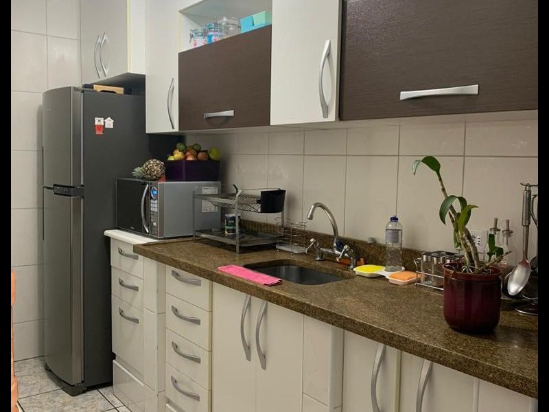 Apartamento à venda Centro com 46m² e 2 quartos por R$ 245.000 - 675964600-aa4223ef-d930-4346-8450-f2058925d58e.jpeg