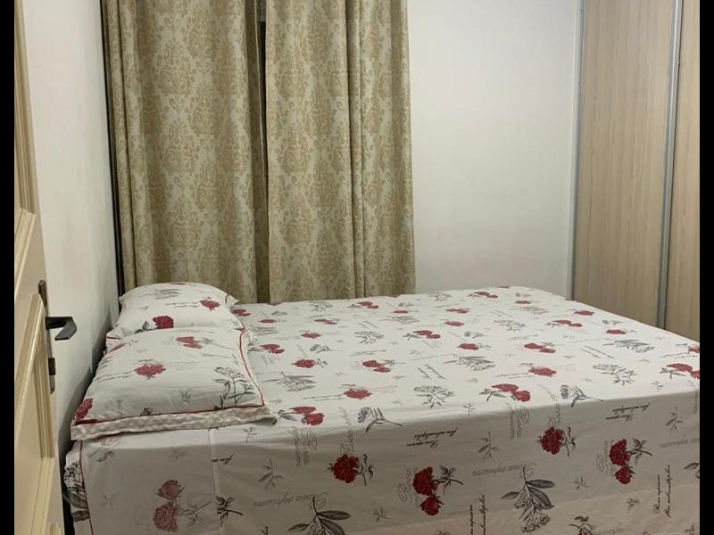 Apartamento à venda Centro com 46m² e 2 quartos por R$ 245.000 - 745626535-56a6114c-3f34-42f1-88bc-4e2edb8011b3.jpeg