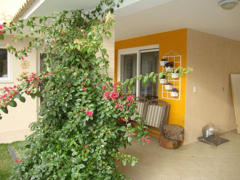 Casa de condomínio à venda Vila Junção com 330m² e 4 quartos por R$ 1.400.000 - 1000414441-user-scoped-temp-data-orca-image-1676334660.jpeg