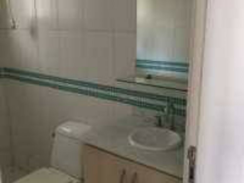 Casa de condomínio à venda Vila Junção com 330m² e 4 quartos por R$ 1.400.000 - 1013001819-user-scoped-temp-data-orca-image-1143267297.jpeg