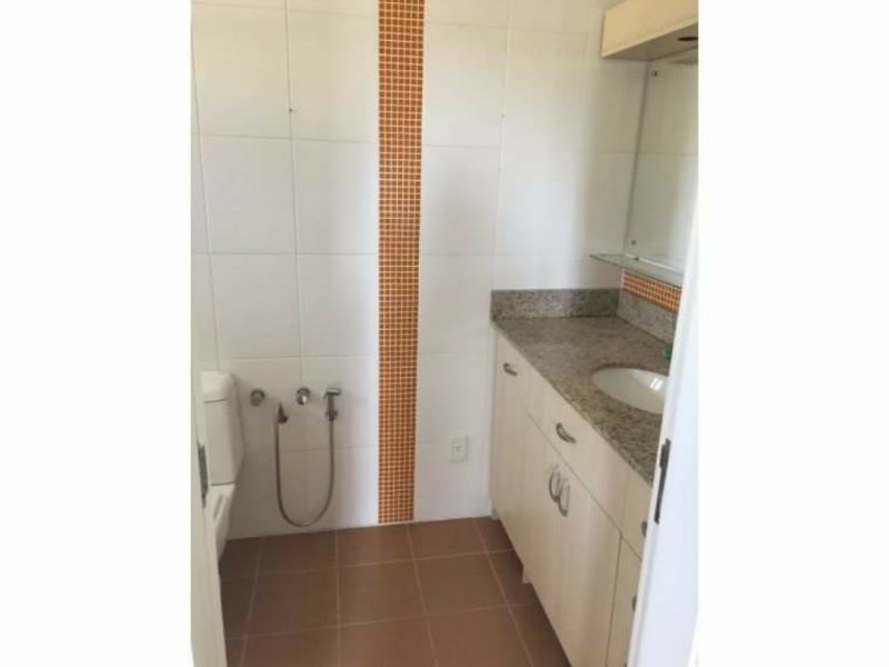 Casa de condomínio à venda Vila Junção com 330m² e 4 quartos por R$ 1.400.000 - 1047377665-user-scoped-temp-data-orca-image-1926129392.jpeg