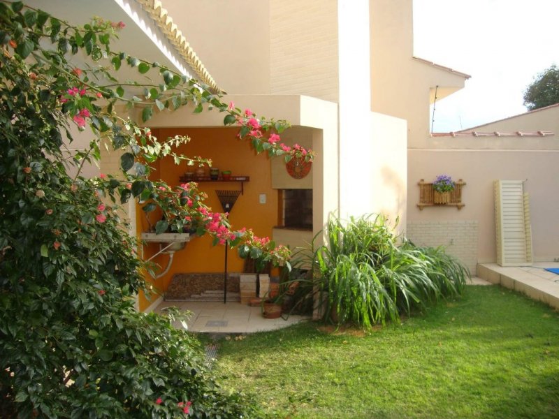 Casa de condomínio à venda Vila Junção com 330m² e 4 quartos por R$ 1.400.000 - 1166144288-user-scoped-temp-data-orca-image-1377862337.jpeg