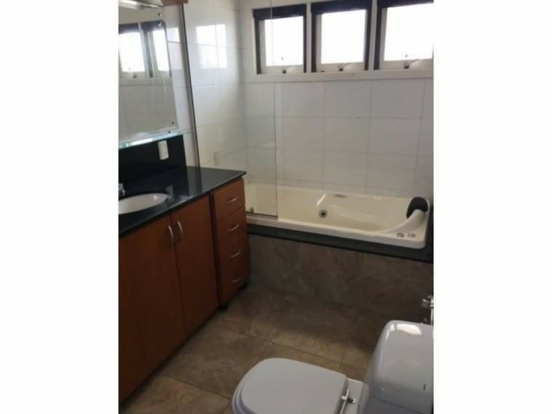 Casa de condomínio à venda Vila Junção com 330m² e 4 quartos por R$ 1.400.000 - 1174505682-user-scoped-temp-data-orca-image-189671263.jpeg