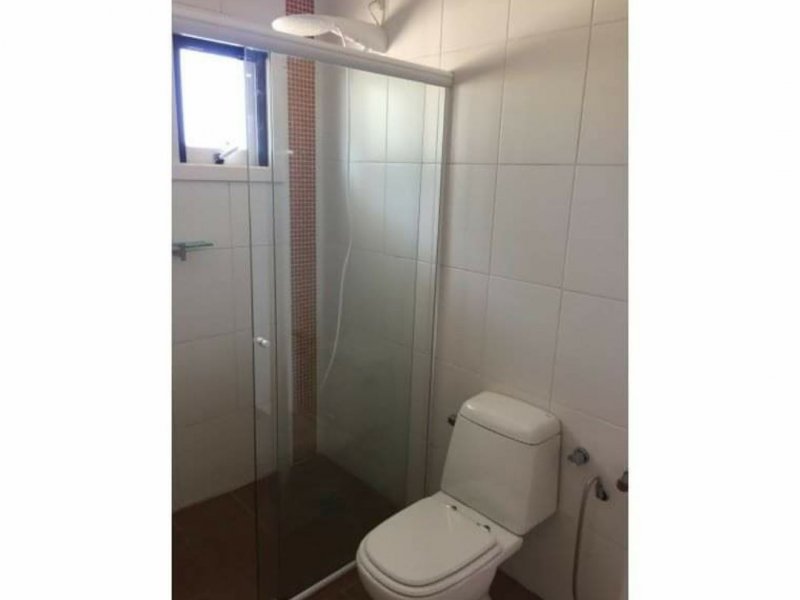 Casa de condomínio à venda Vila Junção com 330m² e 4 quartos por R$ 1.400.000 - 1450631924-user-scoped-temp-data-orca-image-820011913.jpeg