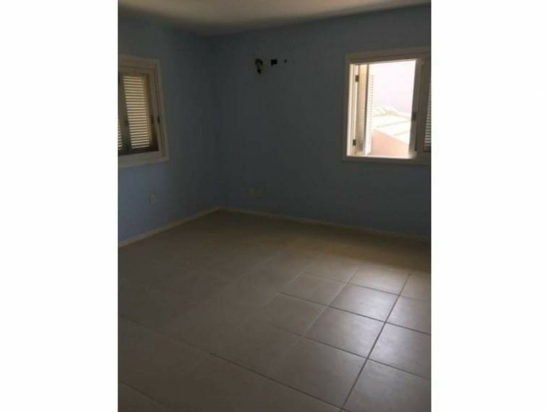 Casa de condomínio à venda Vila Junção com 330m² e 4 quartos por R$ 1.400.000 - 1483117880-user-scoped-temp-data-orca-image-406606872.jpeg