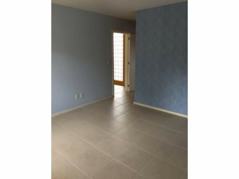 Casa de condomínio à venda Vila Junção com 330m² e 4 quartos por R$ 1.400.000 - 153254124-user-scoped-temp-data-orca-image-876994205.jpeg