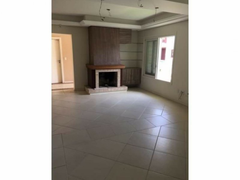 Casa de condomínio à venda Vila Junção com 330m² e 4 quartos por R$ 1.400.000 - 1593943421-user-scoped-temp-data-orca-image-784270196.jpeg