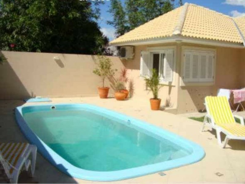 Casa de condomínio à venda Vila Junção com 330m² e 4 quartos por R$ 1.400.000 - 1668737419-user-scoped-temp-data-orca-image-499976340.jpeg