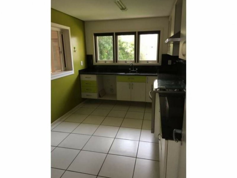 Casa de condomínio à venda Vila Junção com 330m² e 4 quartos por R$ 1.400.000 - 1772026251-user-scoped-temp-data-orca-image-1614421296.jpeg