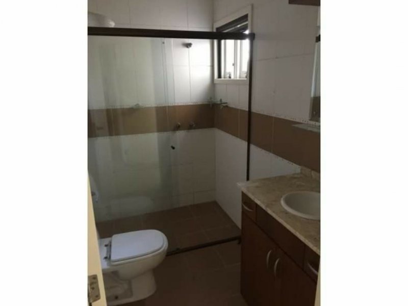 Casa de condomínio à venda Vila Junção com 330m² e 4 quartos por R$ 1.400.000 - 1783515722-user-scoped-temp-data-orca-image-182115508.jpeg