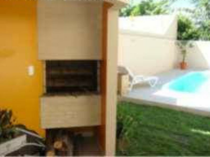 Casa de condomínio à venda Vila Junção com 330m² e 4 quartos por R$ 1.400.000 - 1828807379-user-scoped-temp-data-orca-image-1862170908.jpeg