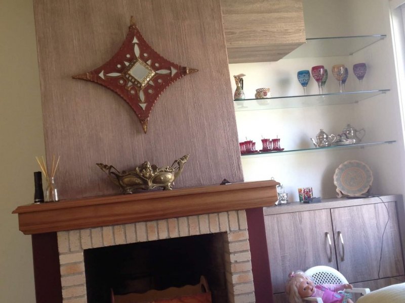 Casa de condomínio à venda Vila Junção com 330m² e 4 quartos por R$ 1.400.000 - 1857327167-user-scoped-temp-data-orca-image-1458901398.jpeg