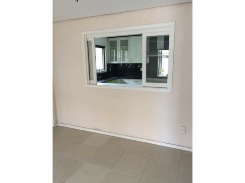 Casa de condomínio à venda Vila Junção com 330m² e 4 quartos por R$ 1.400.000 - 1886691748-user-scoped-temp-data-orca-image-526167145.jpeg