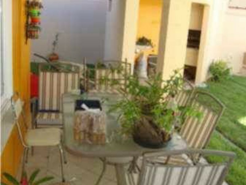 Casa de condomínio à venda Vila Junção com 330m² e 4 quartos por R$ 1.400.000 - 1977516129-user-scoped-temp-data-orca-image-1774285546.jpeg