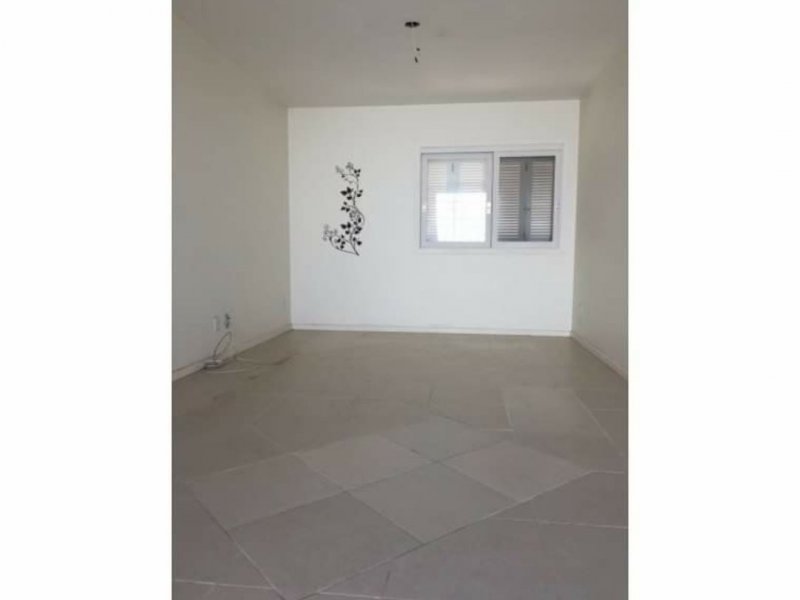 Casa de condomínio à venda Vila Junção com 330m² e 4 quartos por R$ 1.400.000 - 1989597254-user-scoped-temp-data-orca-image-1244387771.jpeg