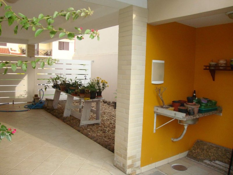 Casa de condomínio à venda Vila Junção com 330m² e 4 quartos por R$ 1.400.000 - 2010591916-user-scoped-temp-data-orca-image-881197826.jpeg