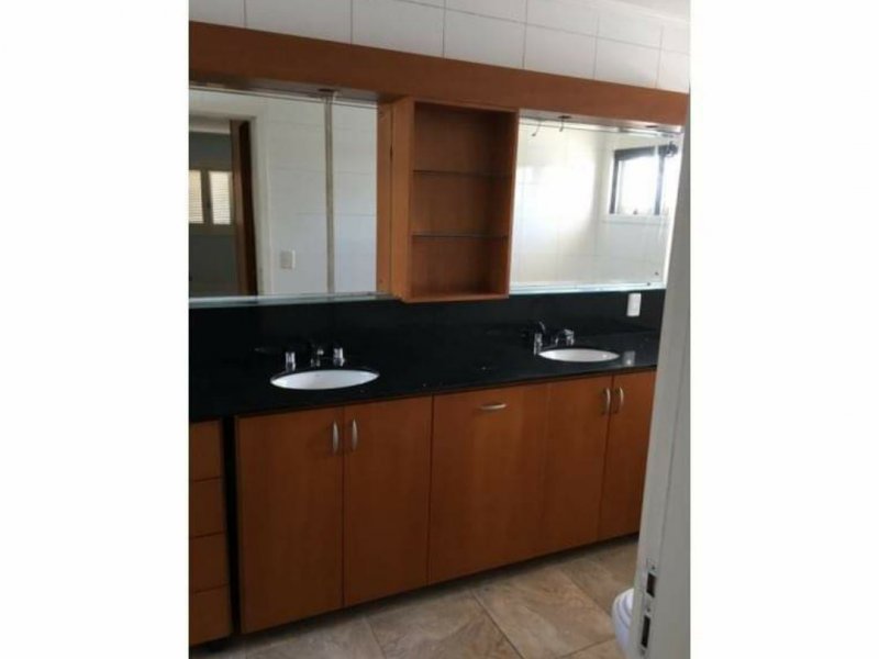 Casa de condomínio à venda Vila Junção com 330m² e 4 quartos por R$ 1.400.000 - 230522139-user-scoped-temp-data-orca-image-824372720.jpeg