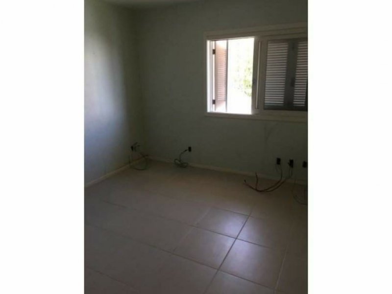 Casa de condomínio à venda Vila Junção com 330m² e 4 quartos por R$ 1.400.000 - 264312273-user-scoped-temp-data-orca-image-346556698.jpeg