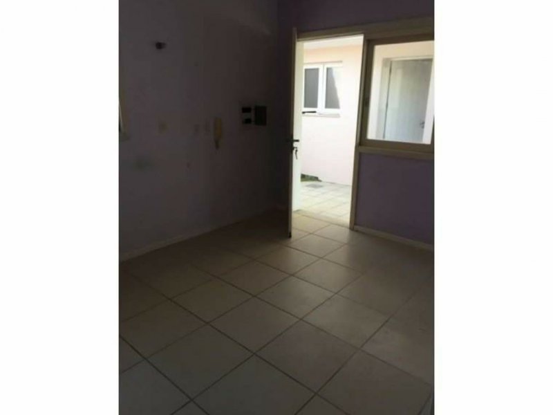 Casa de condomínio à venda Vila Junção com 330m² e 4 quartos por R$ 1.400.000 - 290253636-user-scoped-temp-data-orca-image-1558849302.jpeg