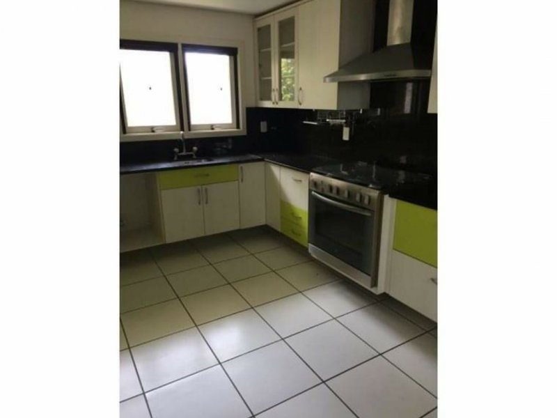 Casa de condomínio à venda Vila Junção com 330m² e 4 quartos por R$ 1.400.000 - 302572244-user-scoped-temp-data-orca-image-1045157683.jpeg