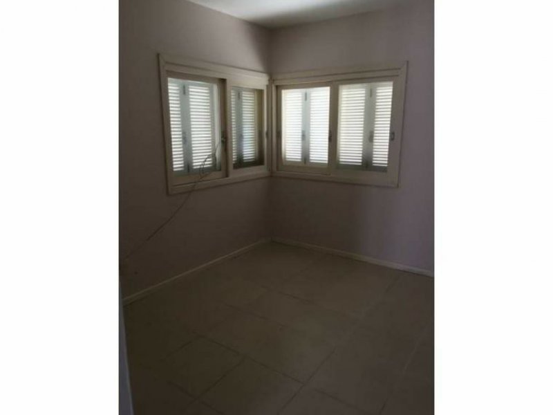 Casa de condomínio à venda Vila Junção com 330m² e 4 quartos por R$ 1.400.000 - 363132566-user-scoped-temp-data-orca-image-1128289146.jpeg