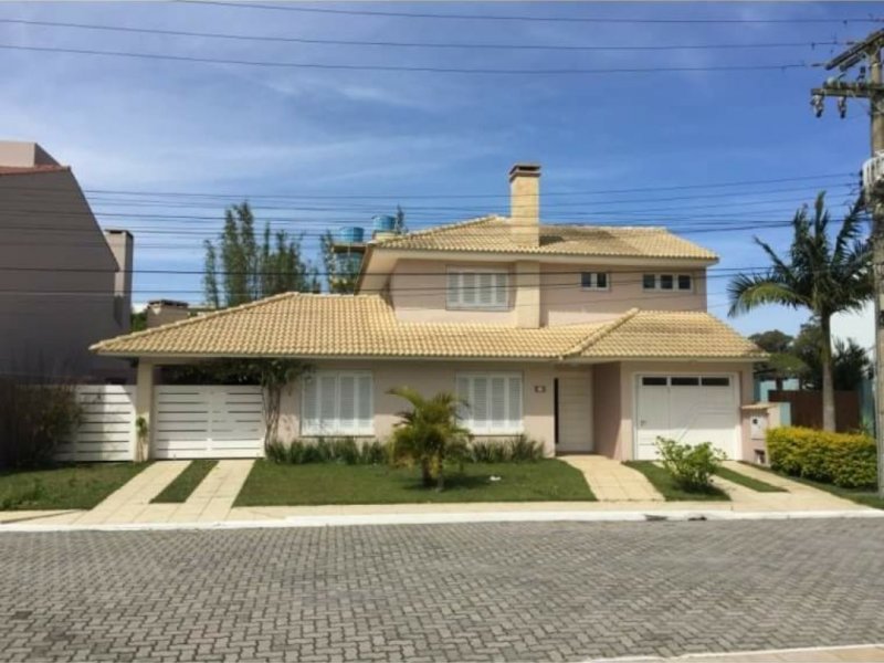Casa de condomínio à venda Vila Junção com 330m² e 4 quartos por R$ 1.400.000 - 445275830-user-scoped-temp-data-orca-image-537322797.jpeg