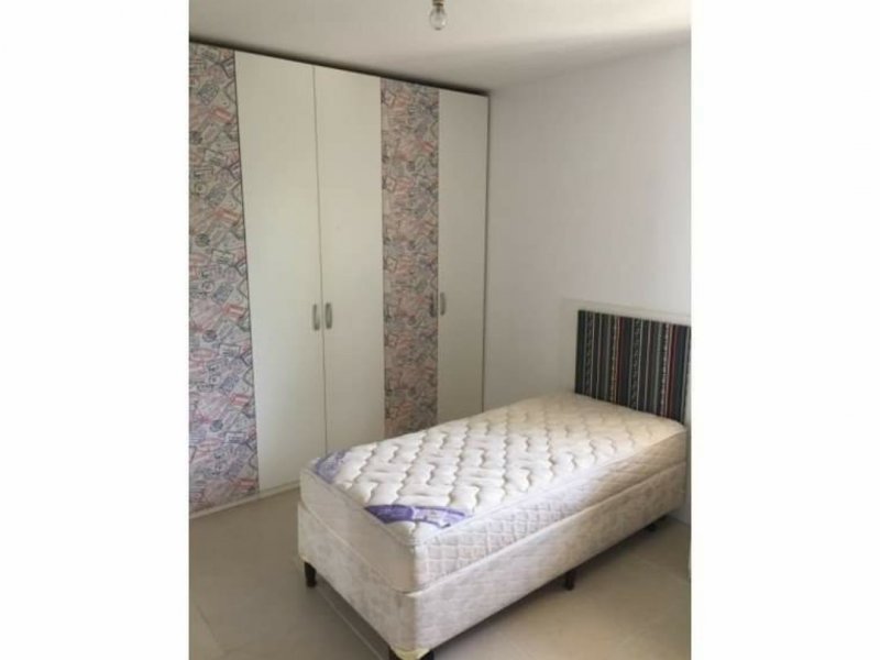 Casa de condomínio à venda Vila Junção com 330m² e 4 quartos por R$ 1.400.000 - 604248130-user-scoped-temp-data-orca-image-674552376.jpeg