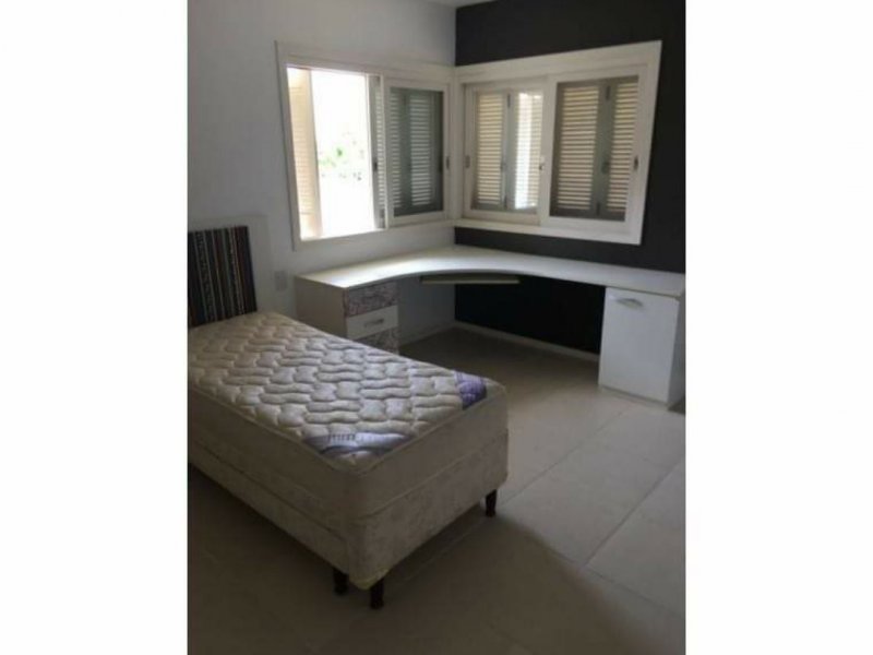 Casa de condomínio à venda Vila Junção com 330m² e 4 quartos por R$ 1.400.000 - 670548364-user-scoped-temp-data-orca-image-1813182574.jpeg