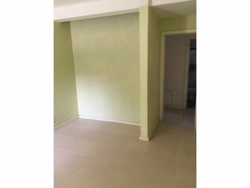 Casa de condomínio à venda Vila Junção com 330m² e 4 quartos por R$ 1.400.000 - 701804190-user-scoped-temp-data-orca-image-1203556111.jpeg