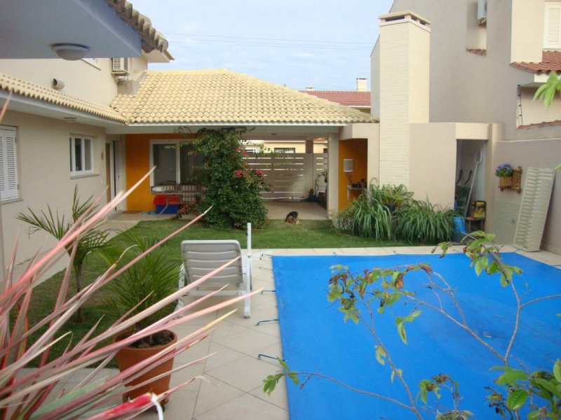 Casa de condomínio à venda Vila Junção com 330m² e 4 quartos por R$ 1.400.000 - 71399171-user-scoped-temp-data-orca-image-885276869.jpeg