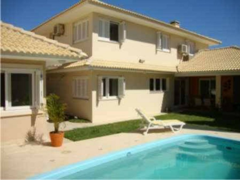 Casa de condomínio à venda Vila Junção com 330m² e 4 quartos por R$ 1.400.000 - 819403380-user-scoped-temp-data-orca-image-1768464288.jpeg