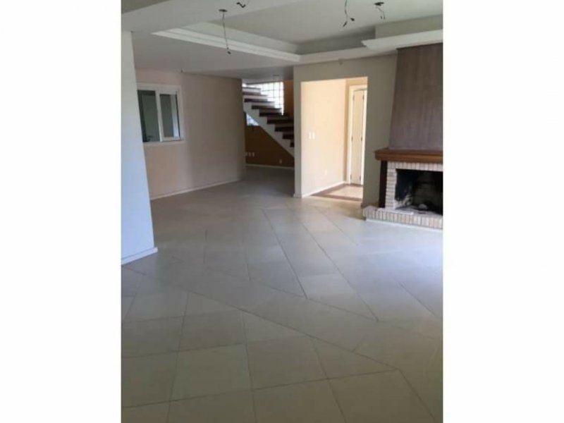 Casa de condomínio à venda Vila Junção com 330m² e 4 quartos por R$ 1.400.000 - 909784106-user-scoped-temp-data-orca-image-913537557.jpeg