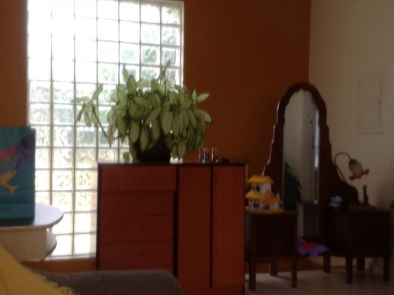 Casa de condomínio à venda Vila Junção com 330m² e 4 quartos por R$ 1.400.000 - 921374414-user-scoped-temp-data-orca-image-129309212.jpeg