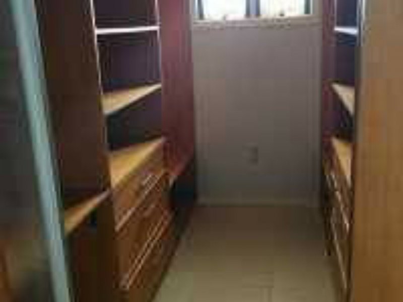 Casa de condomínio à venda Vila Junção com 330m² e 4 quartos por R$ 1.400.000 - 965209528-user-scoped-temp-data-orca-image-2022076734.jpeg