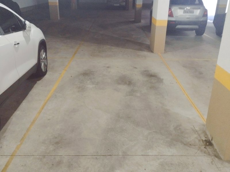 Apartamento à venda Centro com 41m² e 1 quarto por R$ 270.000 - 1011992503-lumii-20211208-162723517.jpg