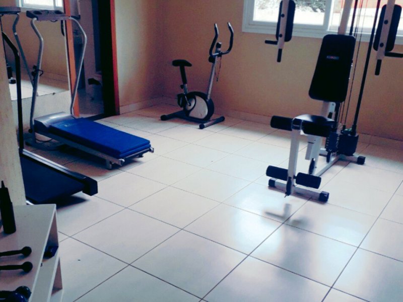 Apartamento à venda Centro com 41m² e 1 quarto por R$ 270.000 - 1049729415-lumii-20211210-111627091.jpg