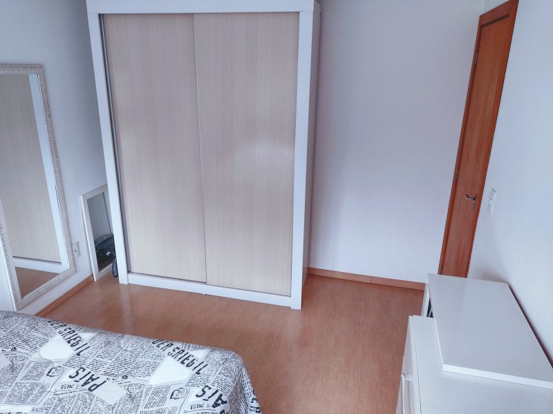 Apartamento à venda Centro com 41m² e 1 quarto por R$ 270.000 - 1207052921-lumii-20211208-101525213.jpg