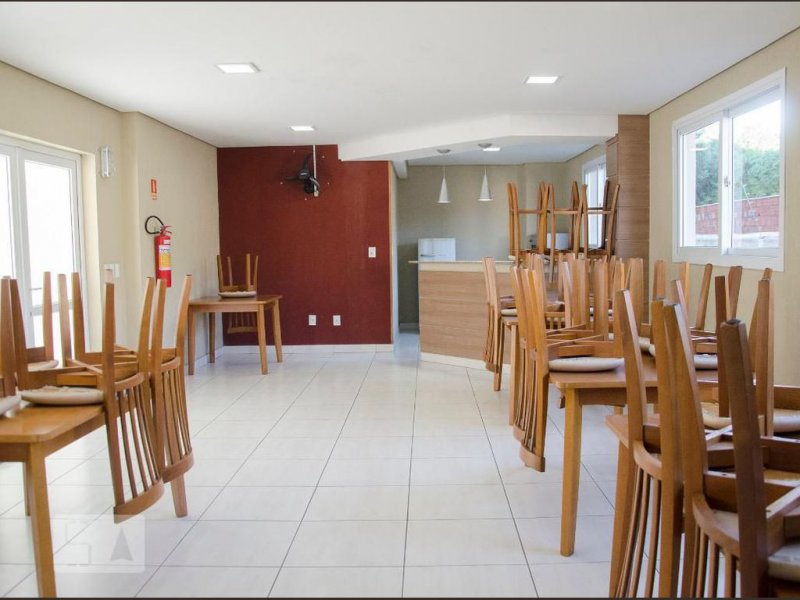 Apartamento à venda Centro com 41m² e 1 quarto por R$ 270.000 - 1237712114-img-20211210-wa0045.jpg