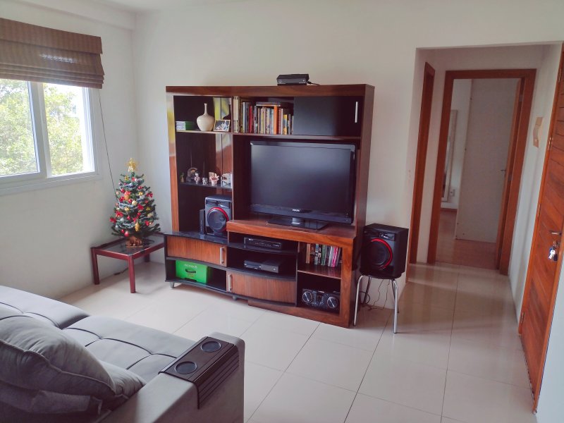 Apartamento à venda Centro com 41m² e 1 quarto por R$ 270.000 - 1259594027-lumii-20211208-120105722.jpg