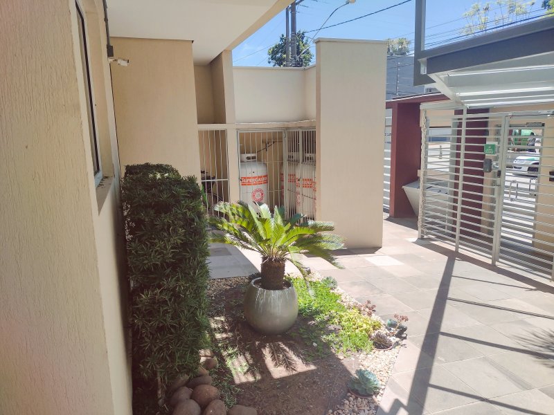 Apartamento à venda Centro com 41m² e 1 quarto por R$ 270.000 - 1276623065-lumii-20211210-140335762.jpg