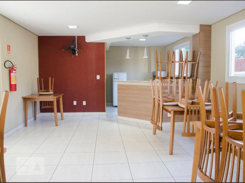 Apartamento à venda Centro com 41m² e 1 quarto por R$ 270.000 - 1365080227-img-20211210-wa0044.jpg