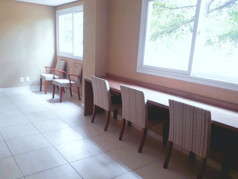 Apartamento à venda Centro com 41m² e 1 quarto por R$ 270.000 - 1399921492-lumii-20211210-111656681.jpg