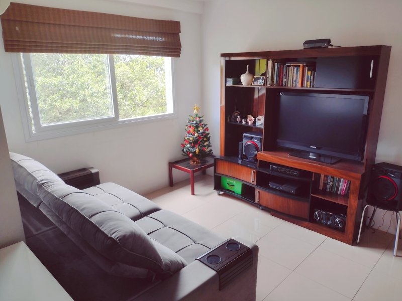 Apartamento à venda Centro com 41m² e 1 quarto por R$ 270.000 - 1513274635-lumii-20211208-120032343.jpg