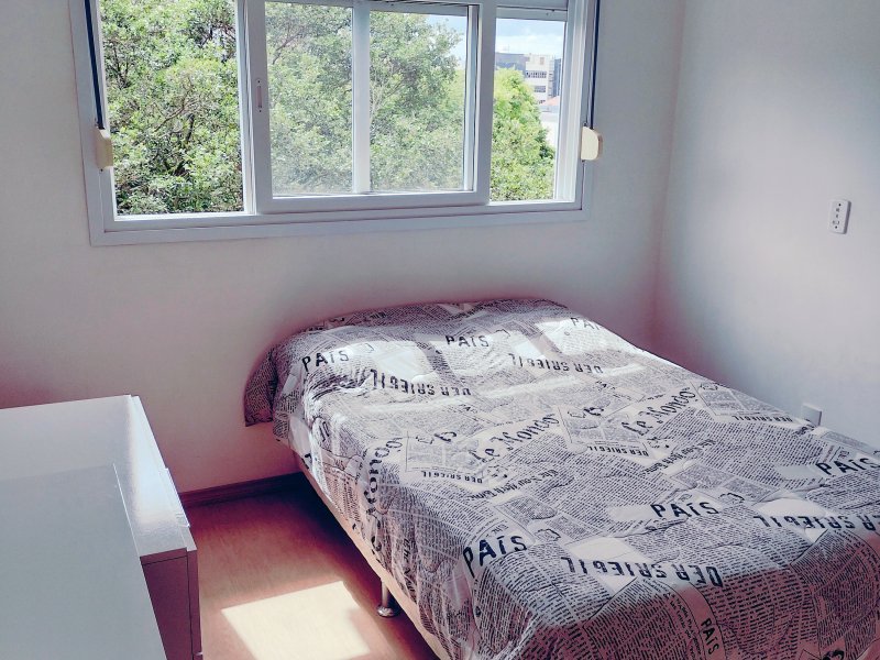 Apartamento à venda Centro com 41m² e 1 quarto por R$ 270.000 - 1651691471-lumii-20211208-101552326.jpg