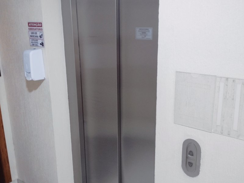 Apartamento à venda Centro com 41m² e 1 quarto por R$ 270.000 - 175419867-lumii-20211210-140451178.jpg