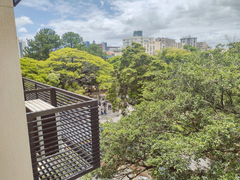 Apartamento à venda Centro com 41m² e 1 quarto por R$ 270.000 - 1791510838-lumii-20211208-120154671.jpg