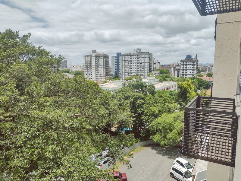 Apartamento à venda Centro com 41m² e 1 quarto por R$ 270.000 - 1836656835-lumii-20211208-120141475.jpg